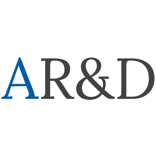 Expert R&D Services | Articulate R&D